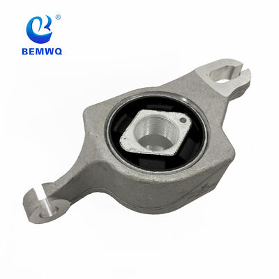 1663300243 Suspension Bushing for Mercedes Benz Engine M276 W166 X166 C292