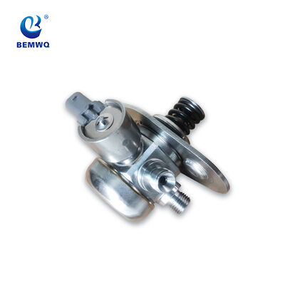 BEMWQ High Pressure Engine Oil Pum  13518604229p  For BMW N20 2.0 L
