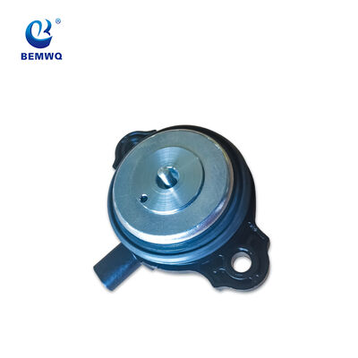 BEMWQ Engine Solenoid Valve 11367593719 11365A65AB5 For BMW N20