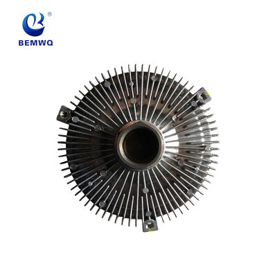 1122000222 Engine Cooling Fan Clutch For MERCEDES BENZ W163 ML320 ML350