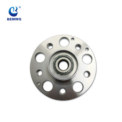2123300025 Wheel Hub Bearing Replacement For Mercedes Benz E CLASS Accessories