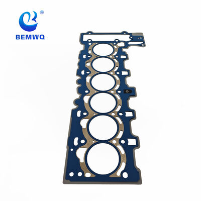 BEMWQ 11127555755 11127555310 BMW Cylinder Head Gasket for N52 E83 E90 E92