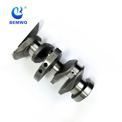 BEMWQ 11217580483 11212163665 BMW Engine Crankshaft for N55 F34 E90 E92 E93 E70 F15