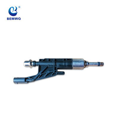 BEMWQ 13537639990 13538625396 Engine Inhection Valve for B38 F20 F22 F23 F45 G12 I12