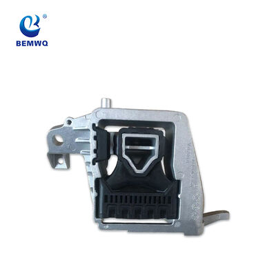 BEMWQ 22116885934 22118835572 BMW Engine Mount For B38 X2 F39 2 Series F46
