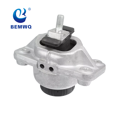 LR056882 Front Engine Mount For Land Rover PT306 306PS Defender Range Rover Discovery