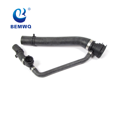 PCH502100 428PS V8 LAND ROVER RANGE ROVER Engine Coolant Hose Pipe