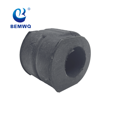 BEMWQ 2463203411 Front Stabilizer Link Bushing For Mercedes Benz W246 C117 M270