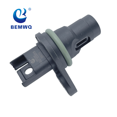 BEMWQ 13627525015 Crankshaft Sensor for BMW E84 E90 E92 E93 F20 E75 E85 E89 N52