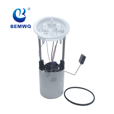 16147197075 16117159144 Fuel Float For BMW E87 3-SERIES E90 E92 E93 N46