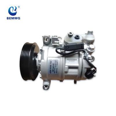 BEMWQ 0008305702 AC Compressor For Mercedes Benz W176 W246 W242 M270