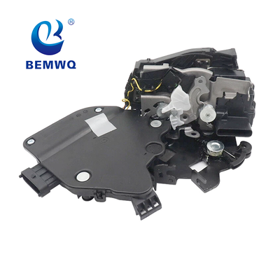 Range Rover L405 V8 Front Door Lock Actuator LR038393 C2D31384 Replacement Car Parts