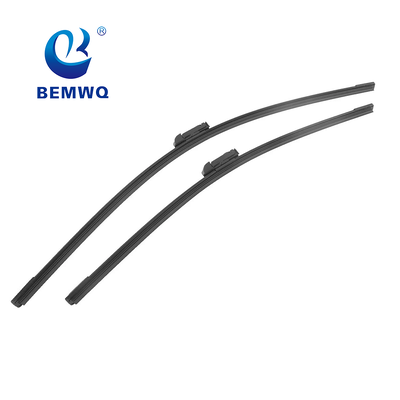 LR106593 Front Wind Shield Wipers Blades Set For Range Rover / Sport Discovery