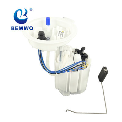 16117300465 Mini COUNTRYMAN Fuel Pump 2.0T JCW B48 F60 2020-2024