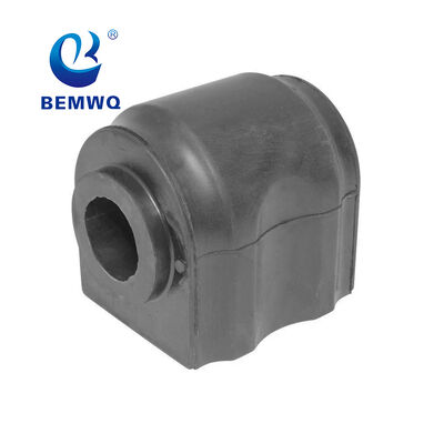 Land Rover Stabilizer Bar Link Bushing Discovery L319 2010-2016