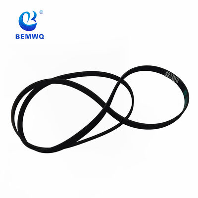 MERCEDES-BENZ V-belt pulle A209 C209 C219 W203  W204 W212 W221 W639