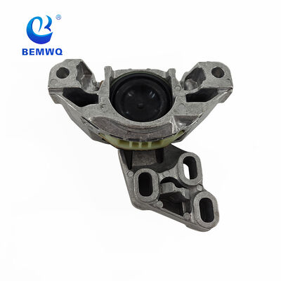 2462400617 BEMWQ Auto Engine Transmission Mount for Mercedes Benz X156 W176 W246 C117 M270