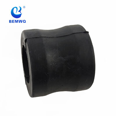 2223231265 Stabilizer Link Bar Bushing for Mercedes Benz S-CLASS W222 X222 M279