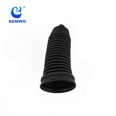 2224630196 Steering Boot for Mercedes Benz S-CLASS C217 W222 X222 M177