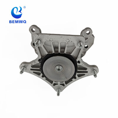 2222402918 2172400000 Transmission Mount for Mercedes Benz S-CLASS C217 W222 M157