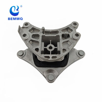 2222400000 Transmission Mount for Mercedes Benz W205 C205 V205 S205 C217 W222 M274