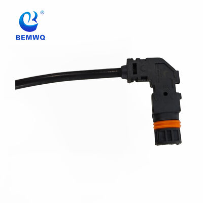 2219056100 Electric Wheel Speed Sensor for Mercedes Benz S-CLASS W221 V221 M651
