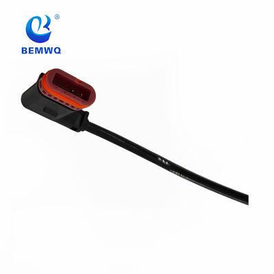 2219050201 Wheel Speed Sensor for Mercedes Benz CL-CLASS C216 S-CLASS W221 M275