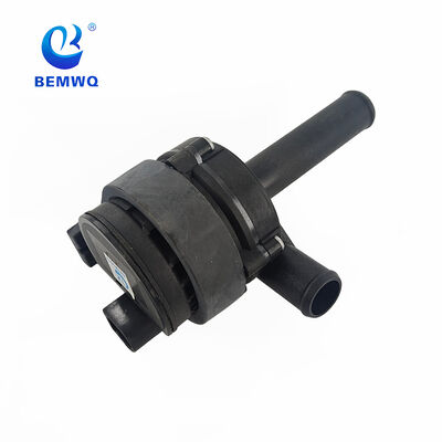 2218350164 Additional Water Pump for Mercedes Benz CL-CLASS C216 W221 M275