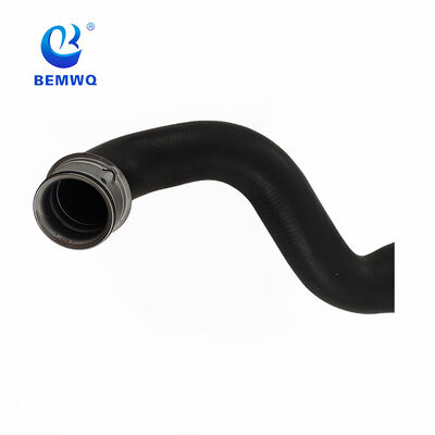2215014582 Radiator Hose for Mercedes Benz S-CLASS W221 S 300 L 2005-2013 M272