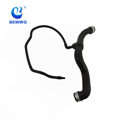 2215013784 Radiator Hose for Mercedes Benz S-CLASS W221 S500L 2005-2013 M273