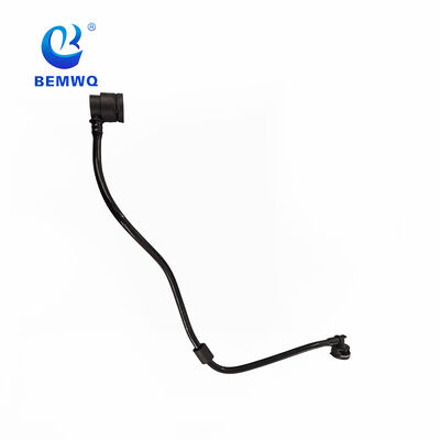 2055017601 Air Vent Pipe for Mercedes Benz C-CLASS W205 V205 S205 C205 M264