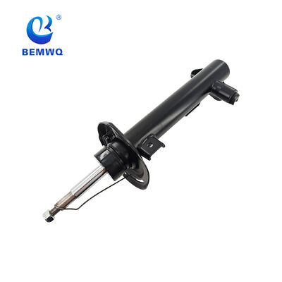 2043230900 Suspension Shock Absorber for Mercedes Benz W204 S204 A207 M271