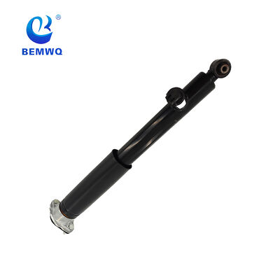 2043203030 BEMWQ Shock Absorber for Mercedes Benz C-CLASS W204 M271