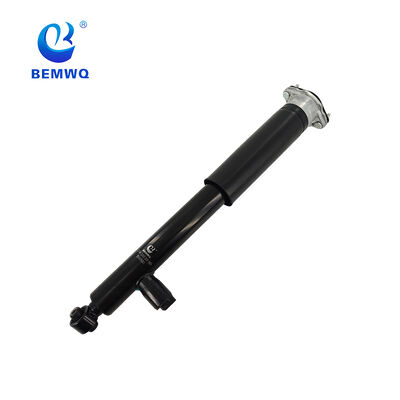 2043202930 BEMWQ Suspension Shock Absorber for Mercedes Benz C-CLASS W204 M271