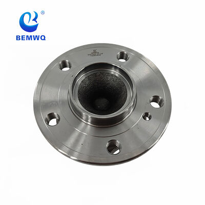 2463340006 BEMWQ Wheel Hub Bearing for Mercedes Benz X156 W176 W246 C117 M270