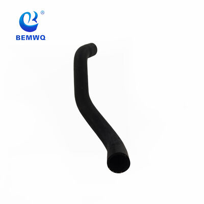 2465010182 Cooling Radiator Hose for Mercedes Benz X156 W176 W246 C117 M270