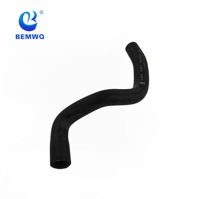2465010258 Cooling Radiator Hose for Mercedes Benz X156 W176 W246 C117 M270