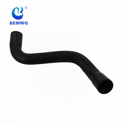2465010282 Cooling Radiator Hose for Mercedes Benz X156 W176 W246 C117 M270