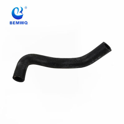 2465010458 Cooling Radiator Hose for Mercedes Benz X156 W176 W246 C117 M270
