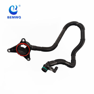 2640182000 BEMWQ Ventilation Pipe for Mercedes Benz W205 V213 X253 C257 M264