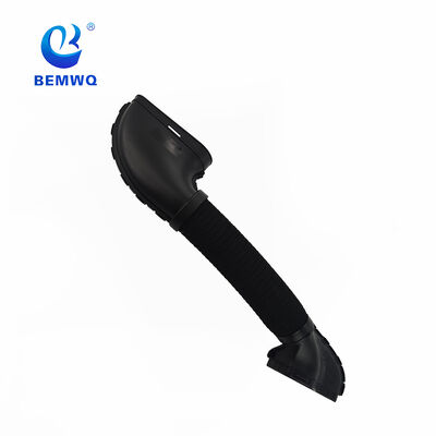 BEMWQ 2710900582 Intake Pipe For Mercedes Benz  W204 W212 M271