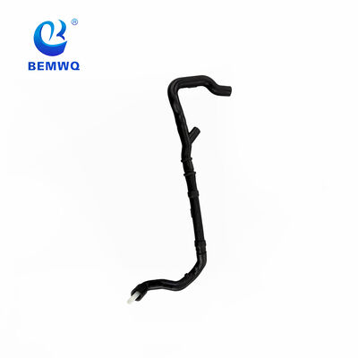 2720181382 BEMWQ Breather Hose for Mercedes Benz W204 V212 W211 X204 W636 M272