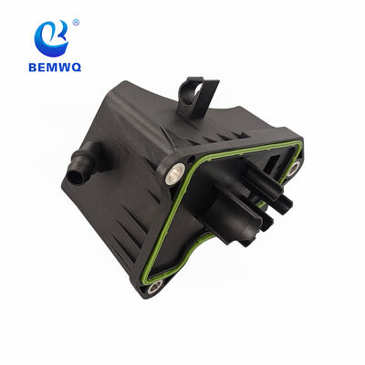 2730160134 BEMWQ Ventilation Valve for Mercedes Benz C219 X164 W463 W164 M273