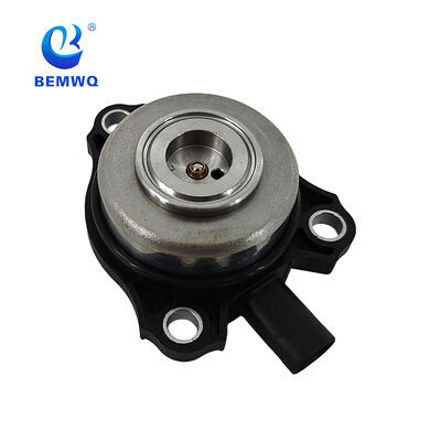 2720510177 BEMWQ Variable Timing Solenoid for Mercedes Benz W204 W211 M272