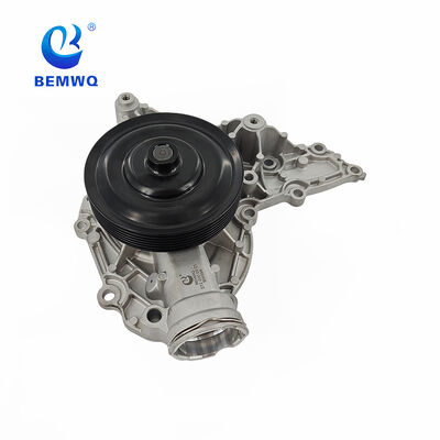2722000901 BEMWQ Cooling Water Pump for Mercedes Benz W204 V212 W211 X204 M272
