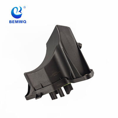 2730160134 BEMWQ Ventilation Valve for Mercedes Benz C219 X164 W463 W164 M273