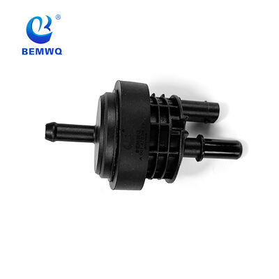 BEMWQ 0014700993 Purification valve For Mercedes Benz  W222 W231 W205 W213