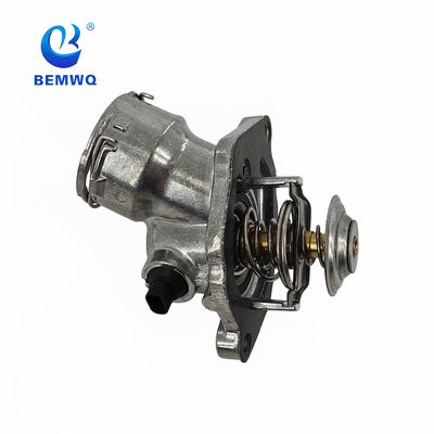 2730940948 BEMWQ Air Mass Meter for Mercedes Benz W204 V212 W211 X204 W636 W272