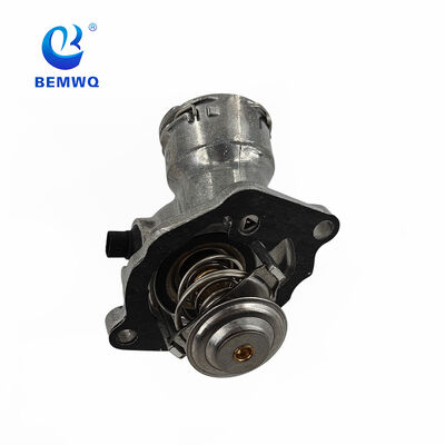 2732000215 BEMWQ Thermostat for Mercedes Benz W636 X164 W463 W164 V251 M272