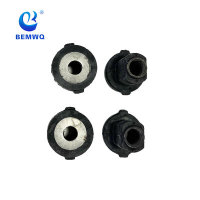 BEMWQ 1644600029  Suspension Bushing Kit for Mercedes Benz W164 W251